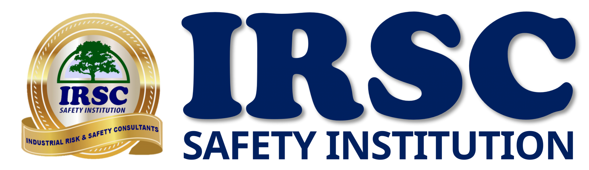 irsc logo
